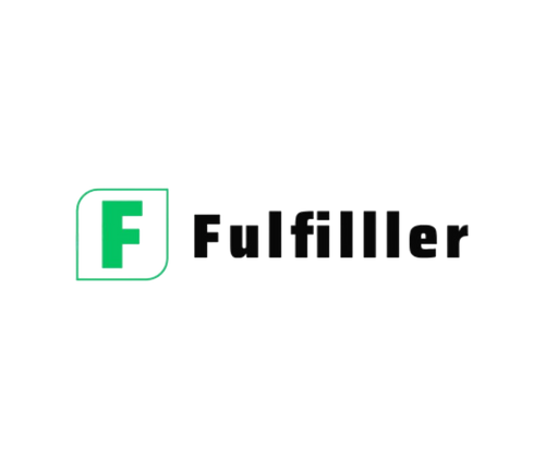 Filfiler®